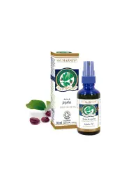 Imagen del producto 8410885071804