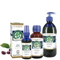 Imagen del producto 8410885071804