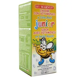 Imagen del producto 8410885073341