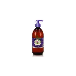 Imagen del producto 8410885073518