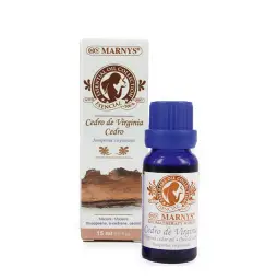 Imagen del producto 8410885074027