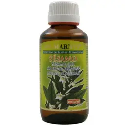 Imagen del producto 8410885074355