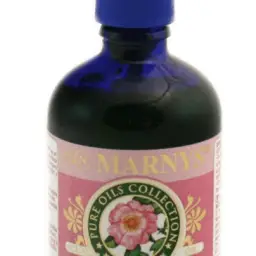 Imagen del producto 8410885074652