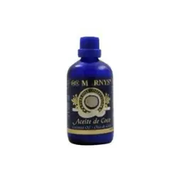 Imagen del producto 8410885074935