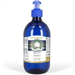 Imagen del producto 8410885075062