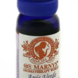 Imagen del producto 8410885075468