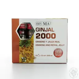 Imagen del producto 8410885075611