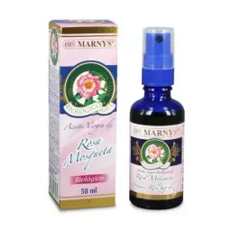 Imagen del producto 8410885075871