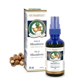 Imagen del producto 8410885076366