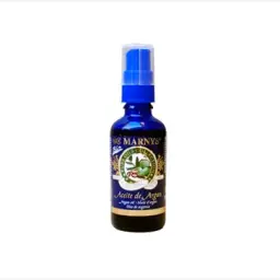 Imagen del producto 8410885076427