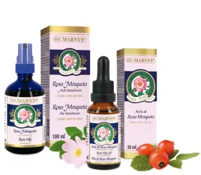 Imagen del producto 8410885076830