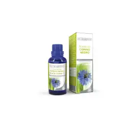 Imagen del producto 8410885077172