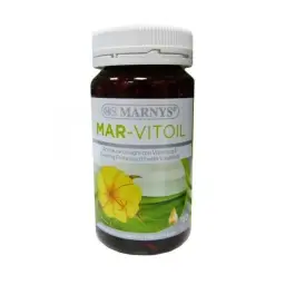 Imagen del producto 8410885077370