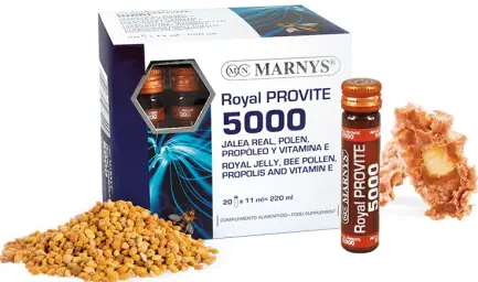 Imagen del producto 8410885077424