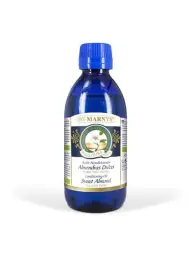 Imagen del producto 8410885077523