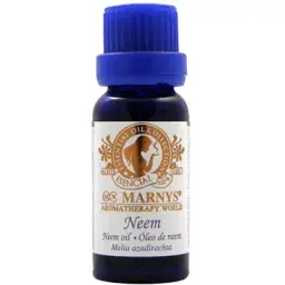 Imagen del producto 8410885078902