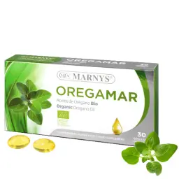 Imagen del producto 8410885079824