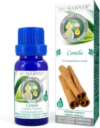 Imagen del producto 8410885082084