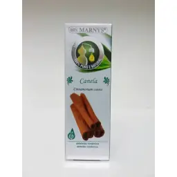 Imagen del producto 8410885082084