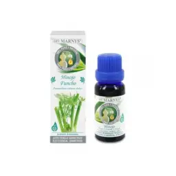 Imagen del producto 8410885082121