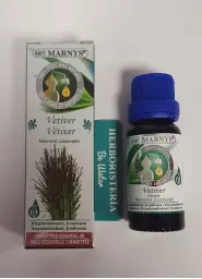 Imagen del producto 8410885082169