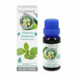 Imagen del producto 8410885082220