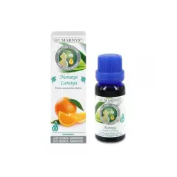 Imagen del producto 8410885082251