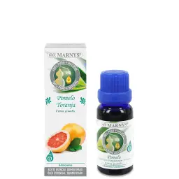 Imagen del producto 8410885082275