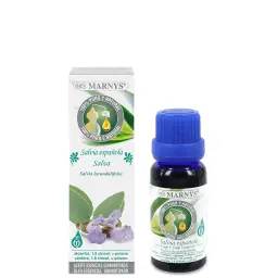Imagen del producto 8410885082305