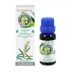 Imagen del producto 8410885082374