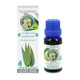 Imagen del producto 8410885082398