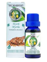Imagen del producto 8410885082435