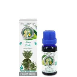Imagen del producto 8410885082459
