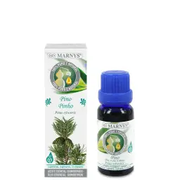 Imagen del producto 8410885082459