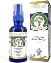 Imagen del producto 8410885082701