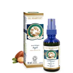 Imagen del producto 8410885082718