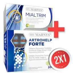 Imagen del producto 8410885089250