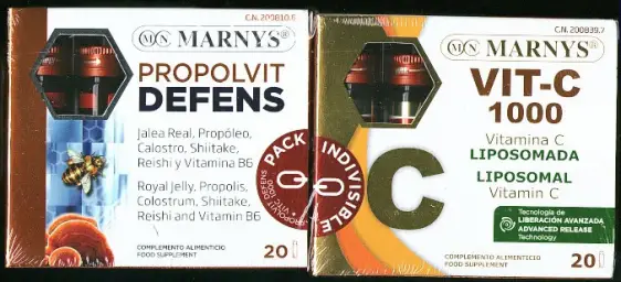 Imagen del producto 8410885089724