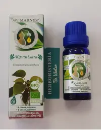 Imagen del producto 8410885090225