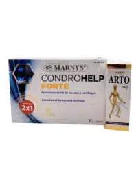 Imagen del producto 8410885095640