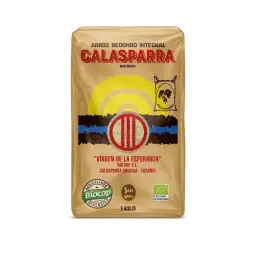 Imagen del producto 8410983115080
