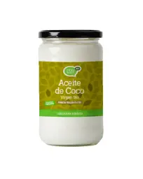 Imagen del producto 8411058002809