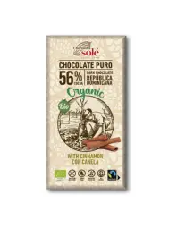 Imagen del producto 8411066003010