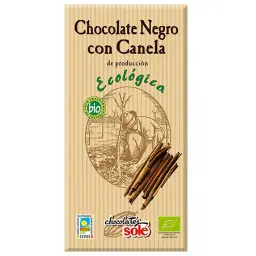 Imagen del producto 8411066003010