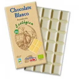 Imagen del producto 8411066003027