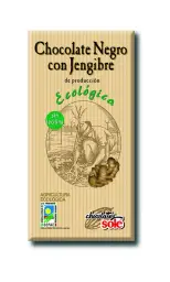 Imagen del producto 8411066003065