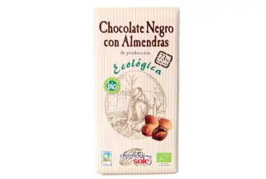 Imagen del producto 8411066003089