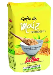 Imagen del producto 8411285100477