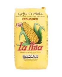 Imagen del producto 8411285100477