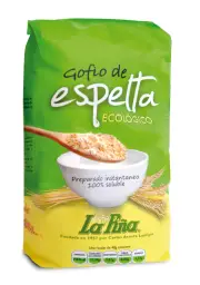 Imagen del producto 8411285510177